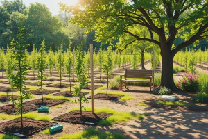 Exploring The Rise of Agritourism in Modern Agriculture